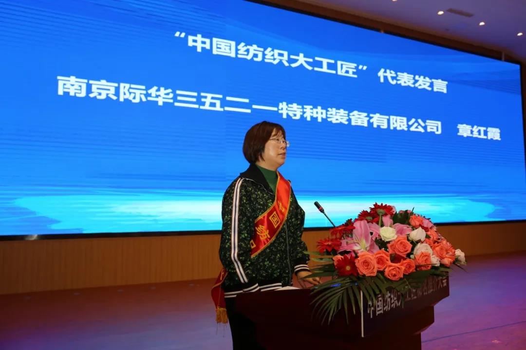 http://m.dldltg.com/upload/202110261024506217.jpg