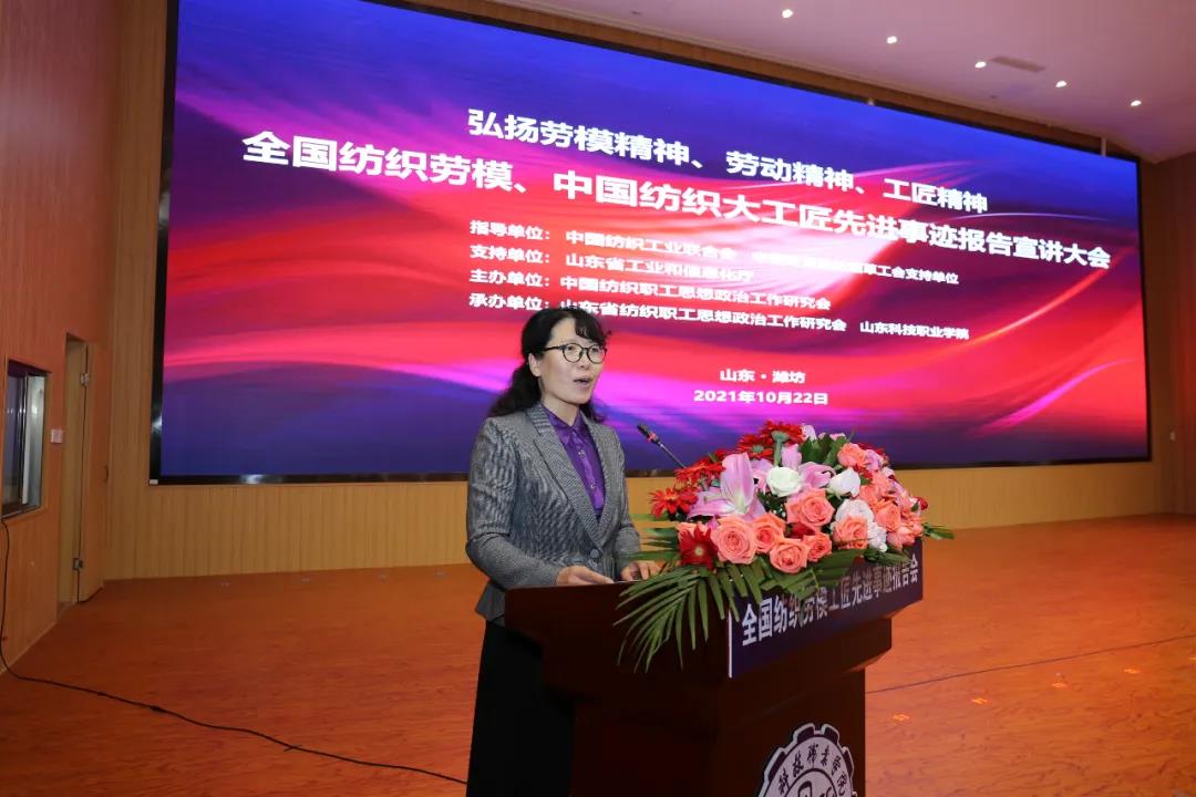 http://m.dldltg.com/upload/202110261025346015.jpg