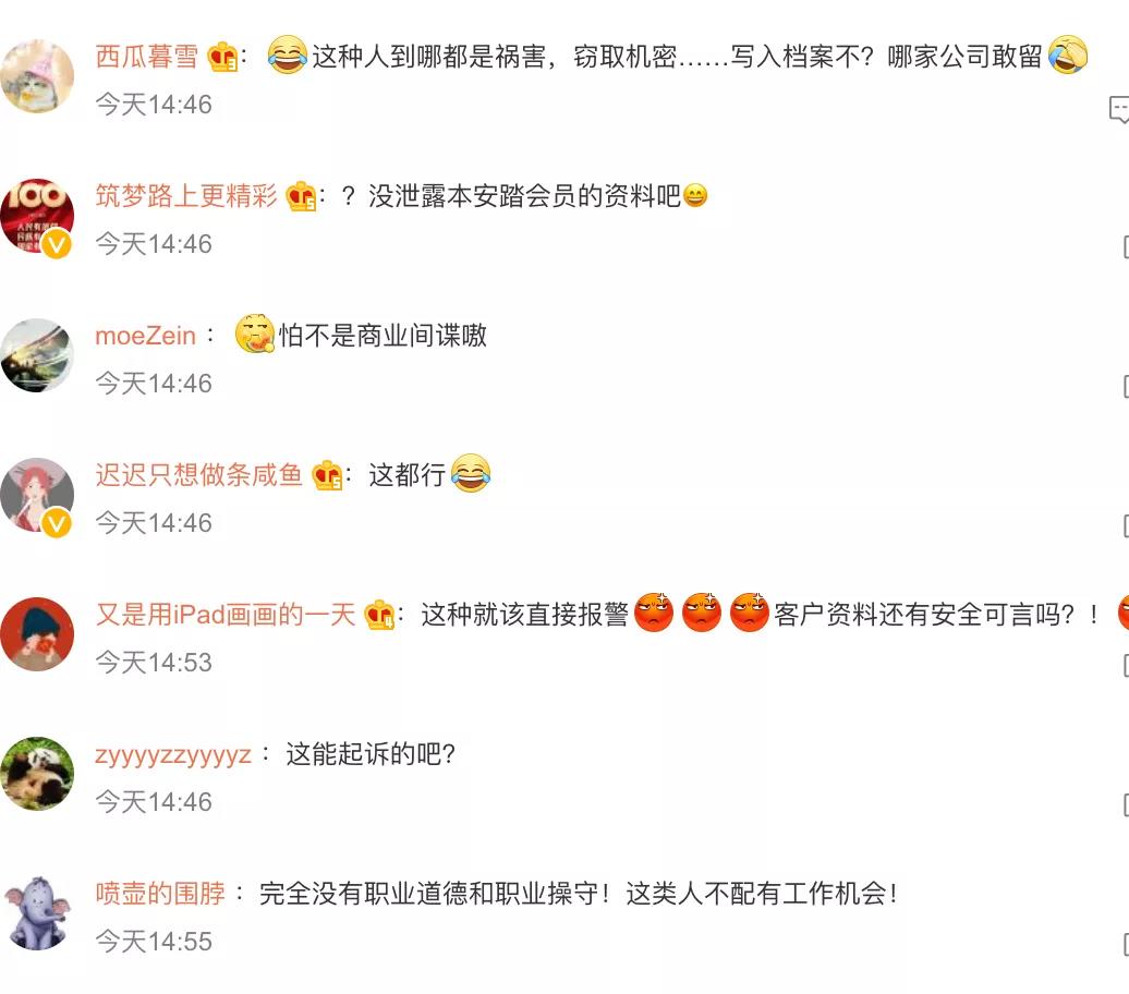 http://m.dldltg.com/upload/202110270930380001.jpg