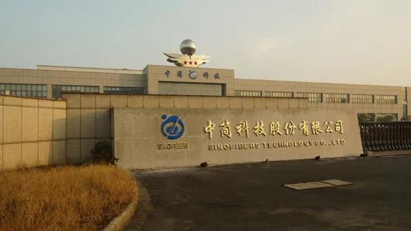 http://m.dldltg.com/upload/202110270936169609.jpg