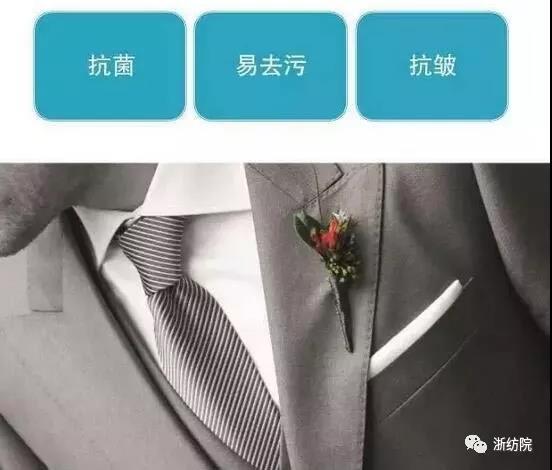 http://m.dldltg.com/upload/202110290942350784.jpg