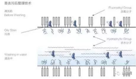 http://m.dldltg.com/upload/202110290942526053.jpg
