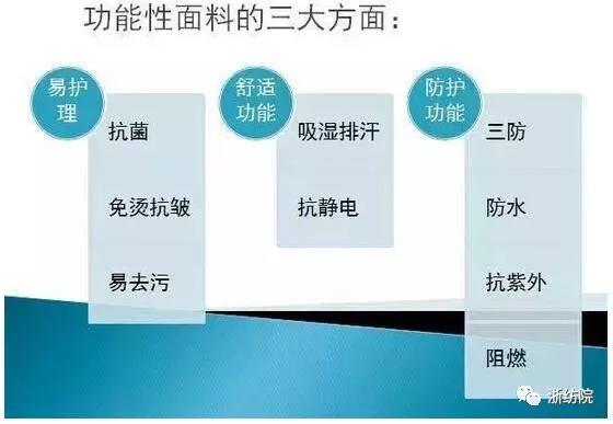 http://m.dldltg.com/upload/202110290943535791.jpg