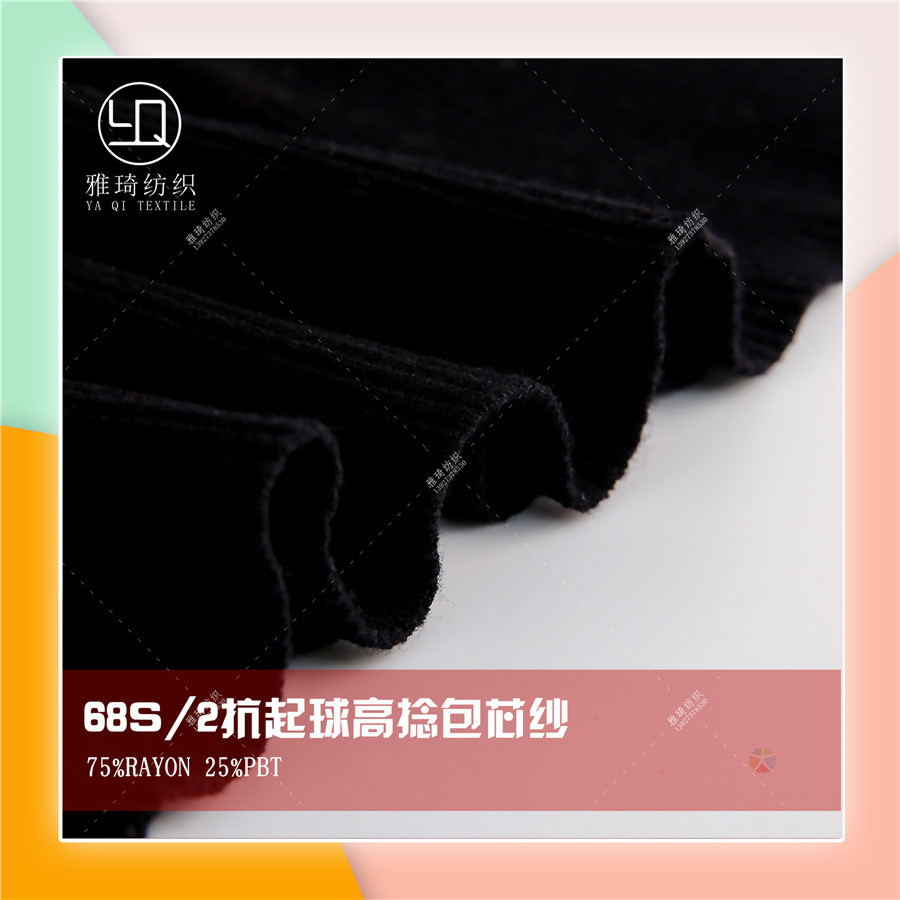 http://m.dldltg.com/upload/202111040904864975.jpg