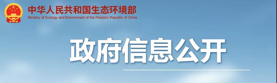 http://m.dldltg.com/upload/202111040946263078.jpg