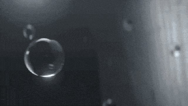 http://m.dldltg.com/upload/202111060940038491.gif