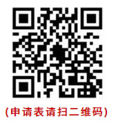 http://m.dldltg.com/upload/202111060946446857.png