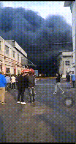 http://m.dldltg.com/upload/202111081018365107.gif