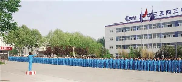 http://m.dldltg.com/upload/202111111003901744.jpg