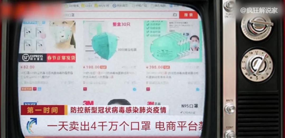http://m.dldltg.com/upload/202111130943443891.jpg