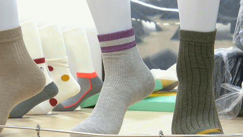 http://m.dldltg.com/upload/202111190950026185.gif
