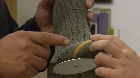http://m.dldltg.com/upload/202111190951284839.gif