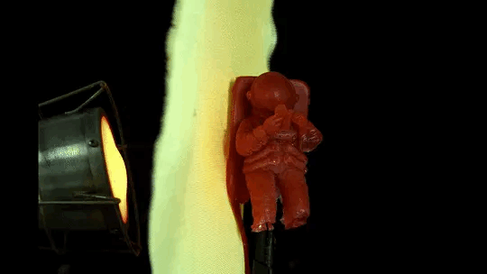 http://m.dldltg.com/upload/202111230955288746.gif