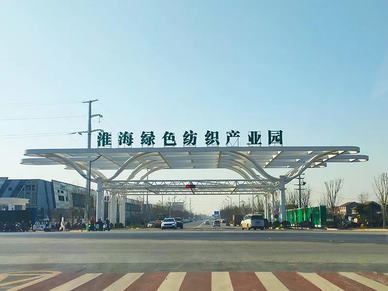 http://m.dldltg.com/upload/202112030948192769.jpg