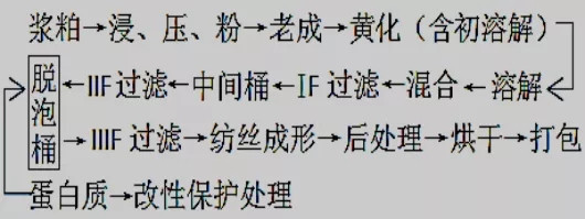 http://m.dldltg.com/upload/202112040950691362.jpg