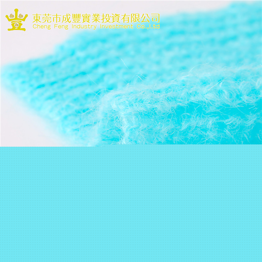 http://m.dldltg.com/upload/202112101150099693.jpg