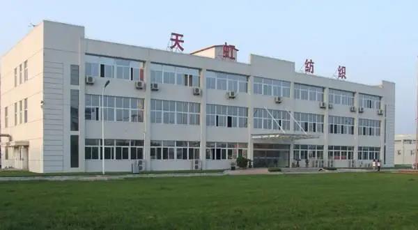 http://m.dldltg.com/upload/202112111002236417.jpg