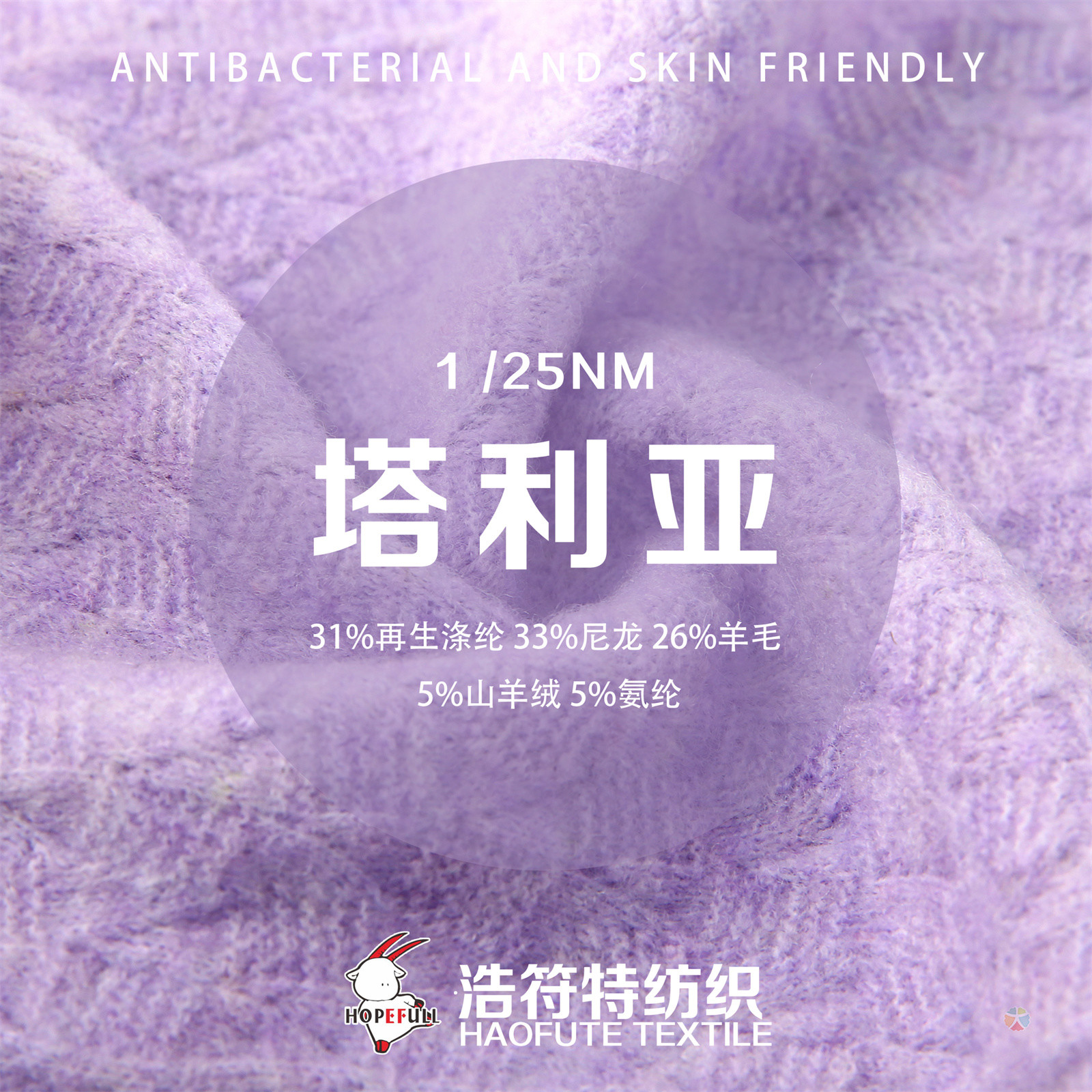 http://m.dldltg.com/upload/202112300148674991.jpg