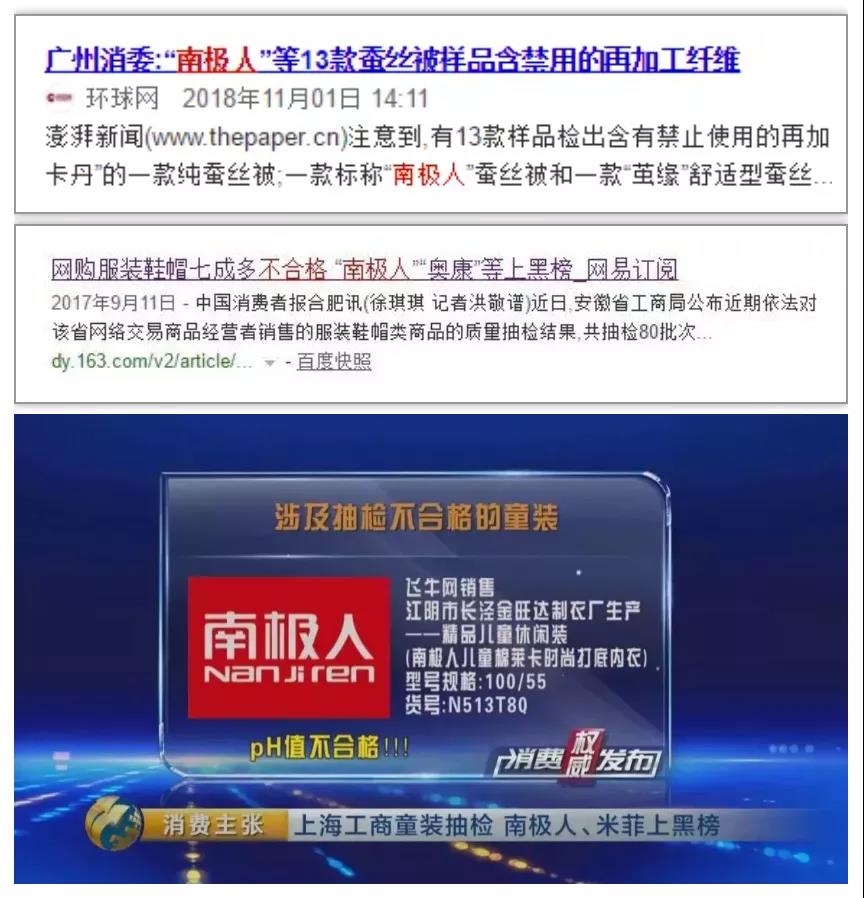 http://m.dldltg.com/upload/202201020953746068.jpg