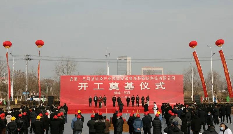 http://m.dldltg.com/upload/202201100950865015.jpg