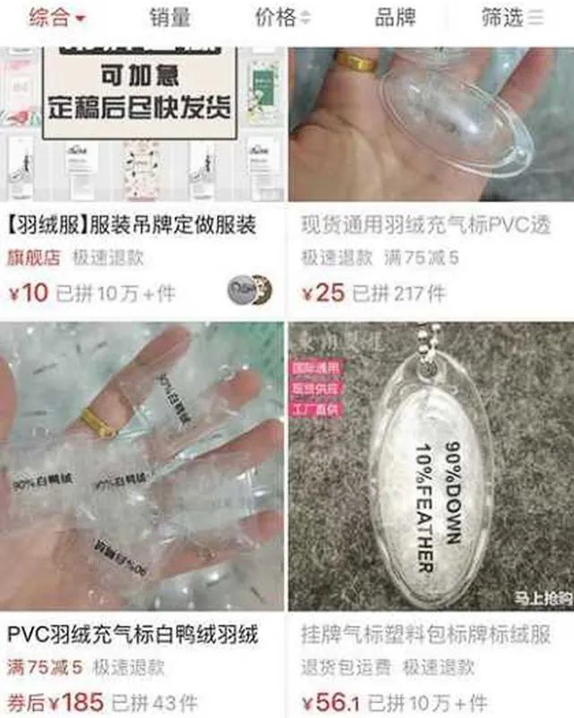 http://m.dldltg.com/upload/202202280906160254.jpg