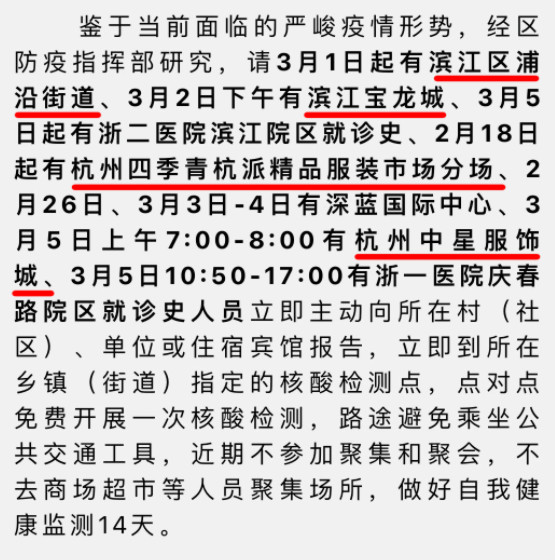 http://m.dldltg.com/upload/202203070854741385.png