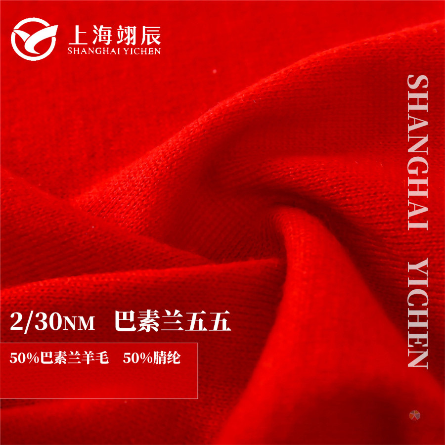 http://m.dldltg.com/upload/202203100302408787.jpg