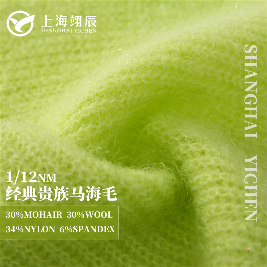 http://m.dldltg.com/upload/202203100309159907.jpg
