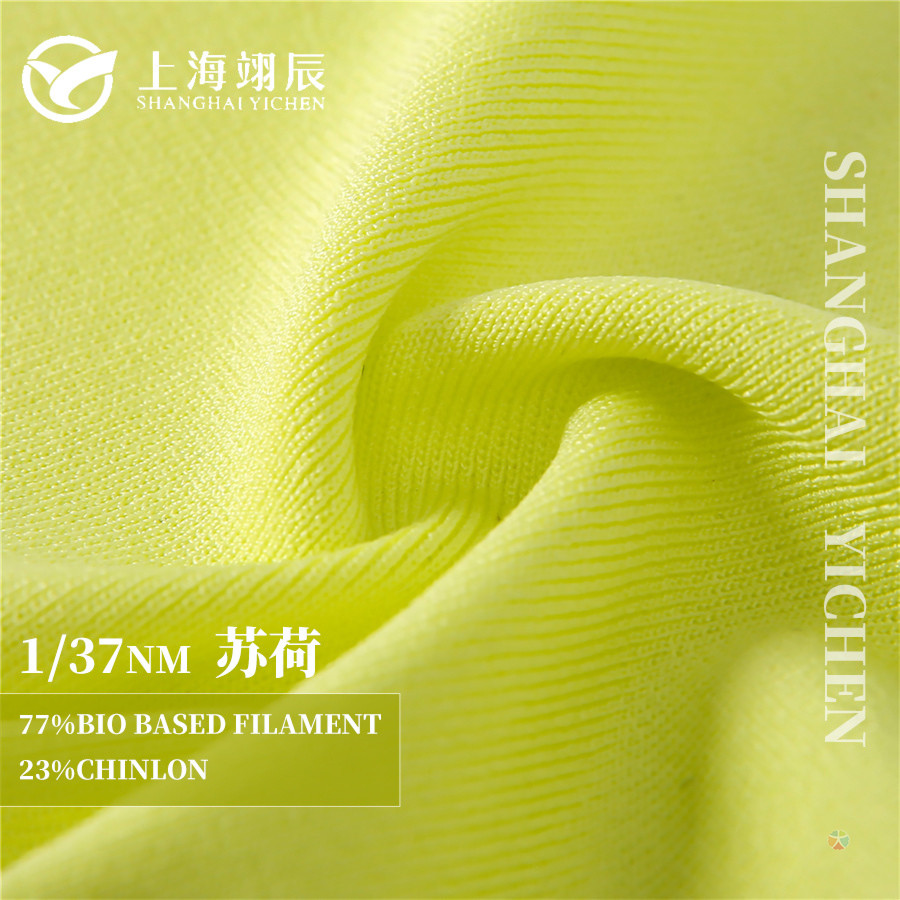 http://m.dldltg.com/upload/202203100323709813.jpg