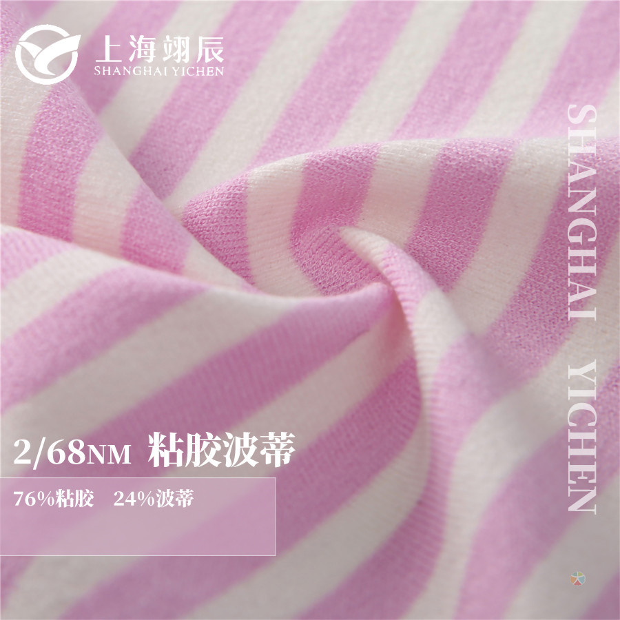 http://m.dldltg.com/upload/202203100331805815.jpg