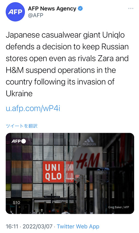http://m.dldltg.com/upload/202203130806797036.png