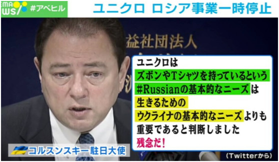 http://m.dldltg.com/upload/202203130808582817.png