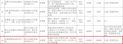 http://m.dldltg.com/upload/202203151125133807.png