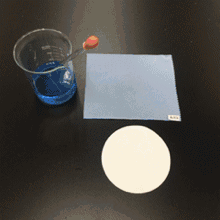 http://m.dldltg.com/upload/202203151130165312.gif