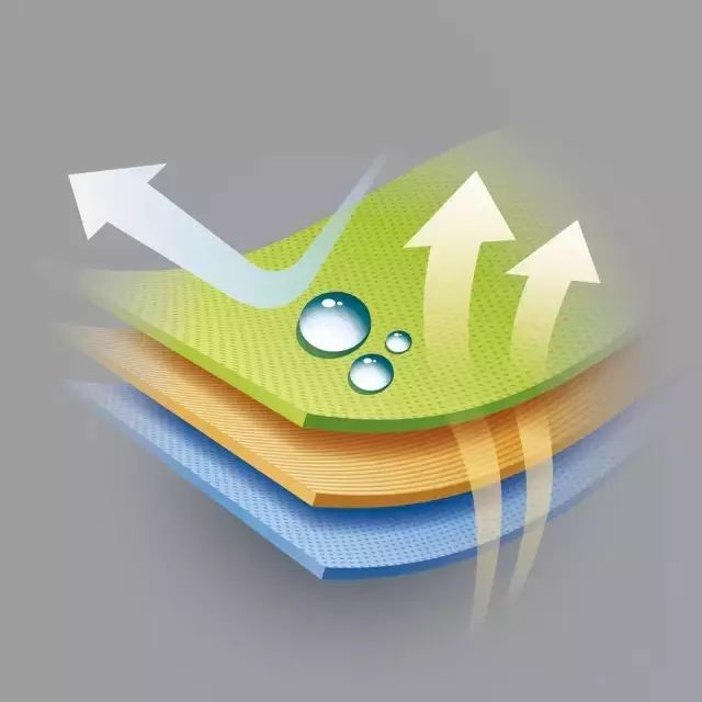 http://m.dldltg.com/upload/202203151130377238.jpg