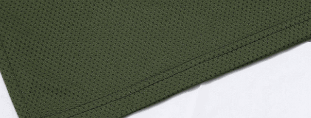 http://m.dldltg.com/upload/202203151131469148.gif