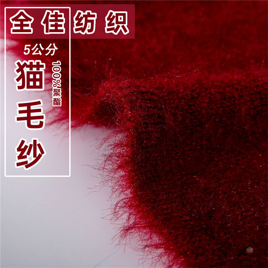 http://m.dldltg.com/upload/202203211140764089.jpg