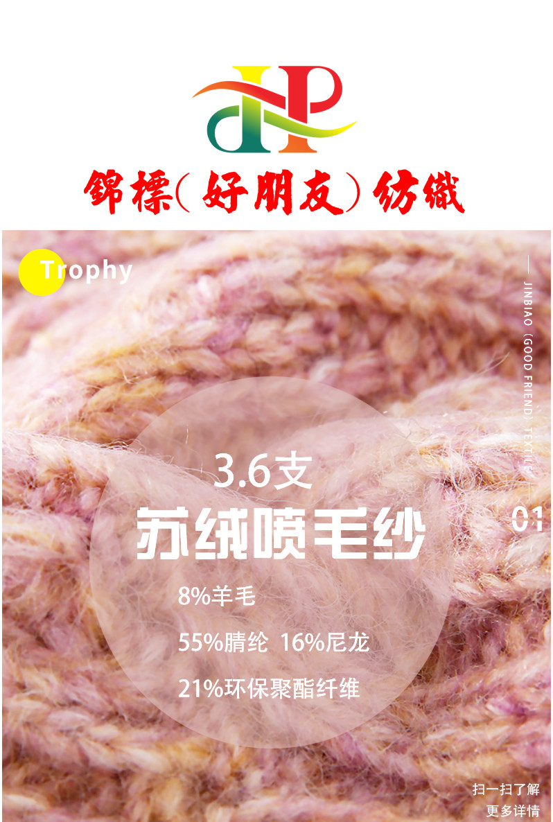 http://m.dldltg.com/upload/202203250418403910.jpg