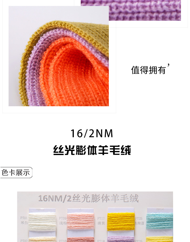 http://m.dldltg.com/upload/202203250429521548.jpg