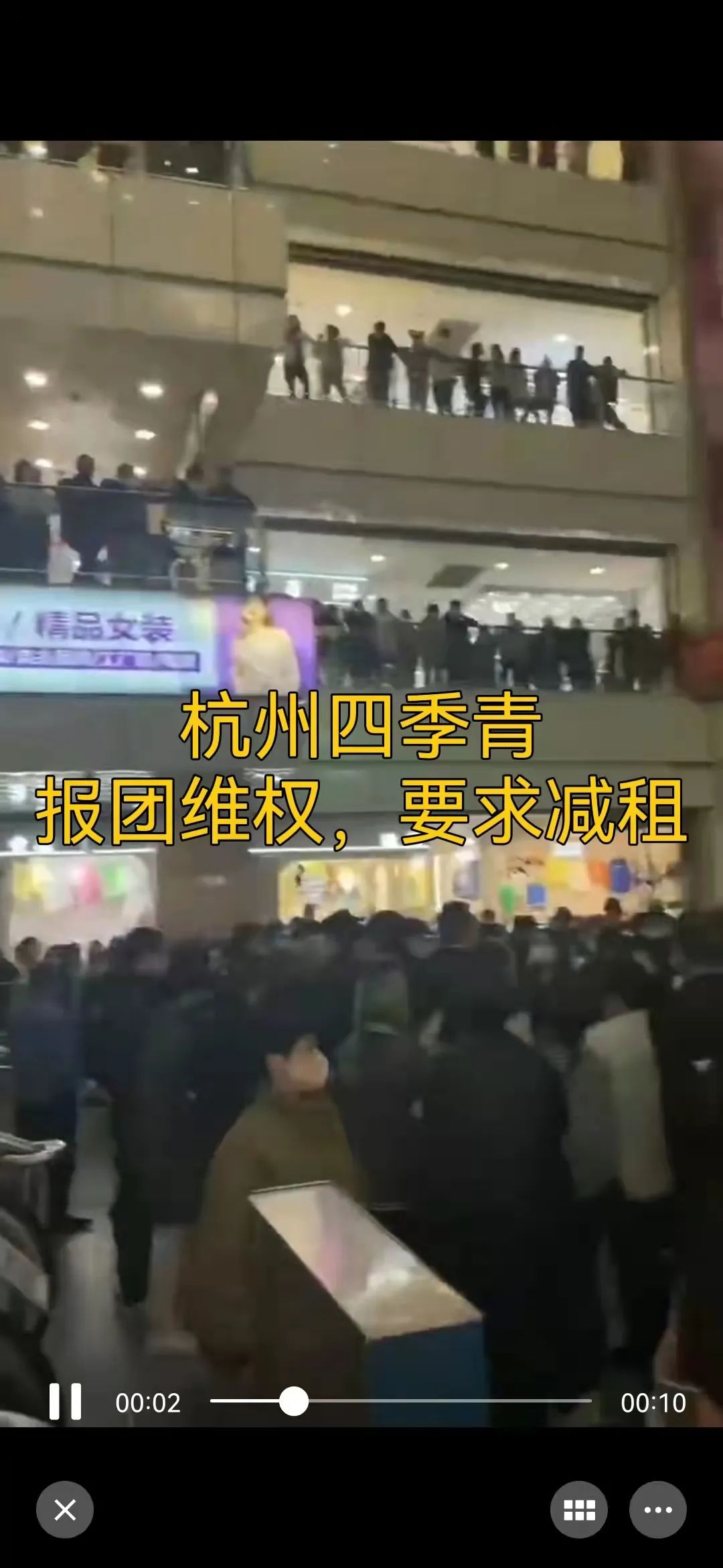 http://m.dldltg.com/upload/202203260826107725.jpg