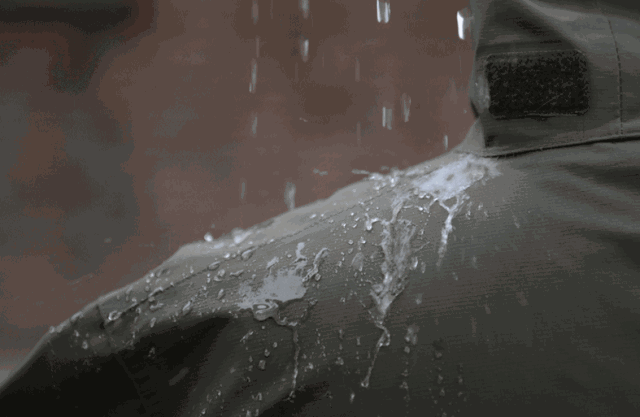 http://m.dldltg.com/upload/202203260854117543.gif
