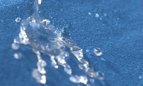 http://m.dldltg.com/upload/202203260854183892.gif