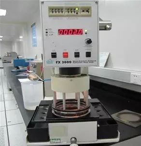 http://m.dldltg.com/upload/202203260854327589.jpg