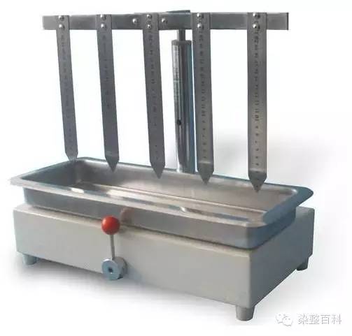 http://m.dldltg.com/upload/202203260854785793.jpg
