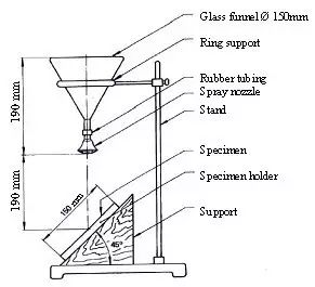 http://m.dldltg.com/upload/202203260854864262.jpg