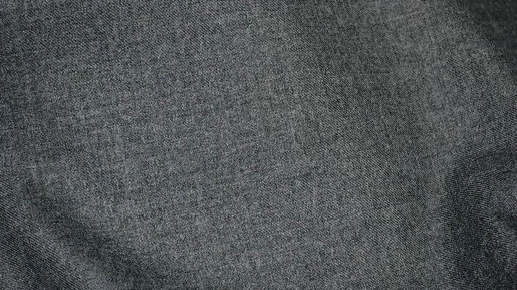 http://m.dldltg.com/upload/202204111024127439.jpg