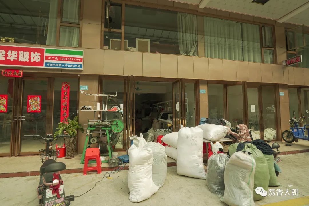 http://m.dldltg.com/upload/202204120949302798.jpg
