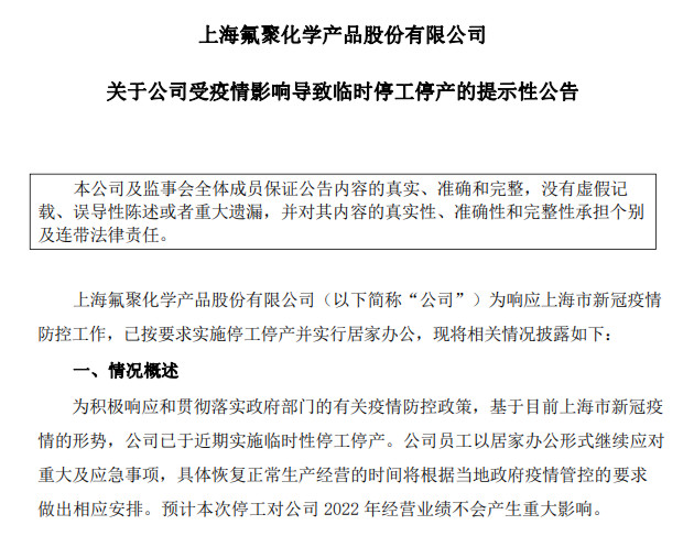 http://m.dldltg.com/upload/202204160951741692.png