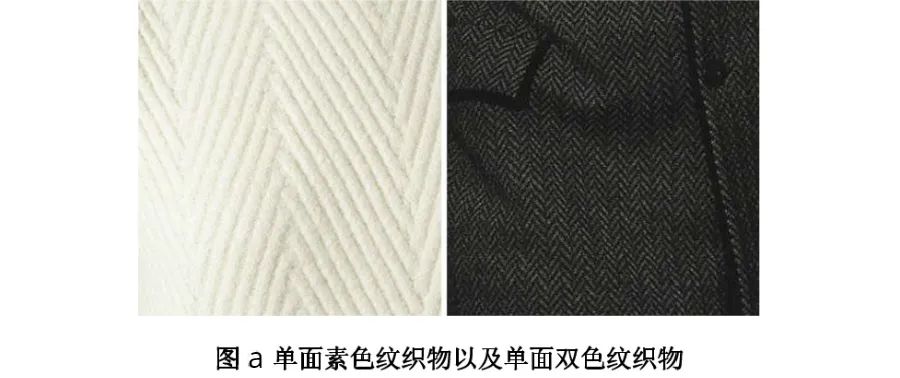 http://m.dldltg.com/upload/202204190939964038.jpg