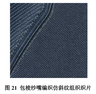 http://m.dldltg.com/upload/202204190940416800.png